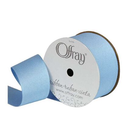 productHero-SPOTWF-BP80356610-blue