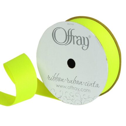 productHero-SPOTWF-BP80356610-brilliant-yellow