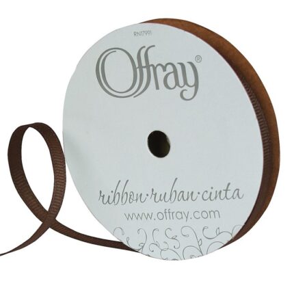 productHero-SPOTWF-BP80356610-brown