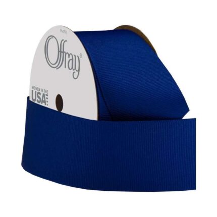 productHero-SPOTWF-BP80356610-centre-blue