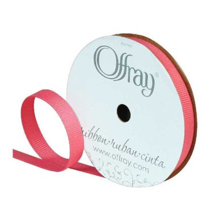 productHero-SPOTWF-BP80356610-circle-rose