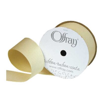 productHero-SPOTWF-BP80356610-cream