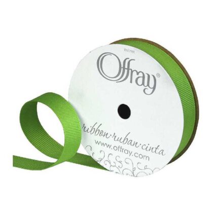 productHero-SPOTWF-BP80356610-emerald