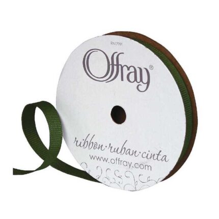 productHero-SPOTWF-BP80356610-green