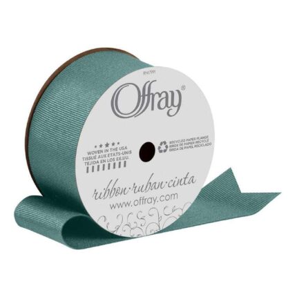 productHero-SPOTWF-BP80356610-jadeite
