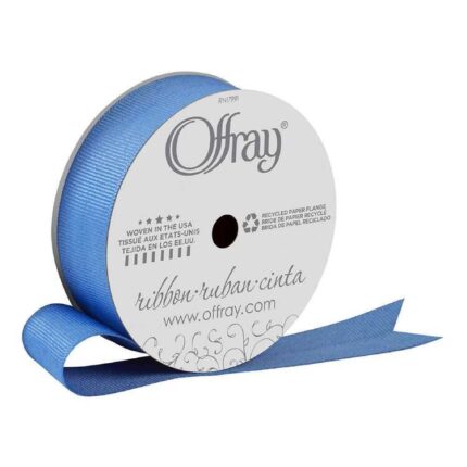 productHero-SPOTWF-BP80356610-kentucky-blue