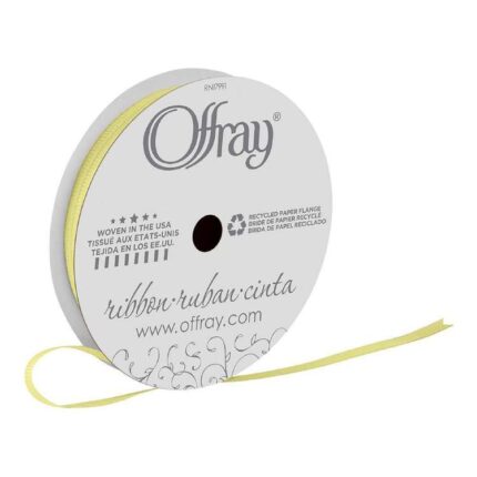 productHero-SPOTWF-BP80356610-lemon