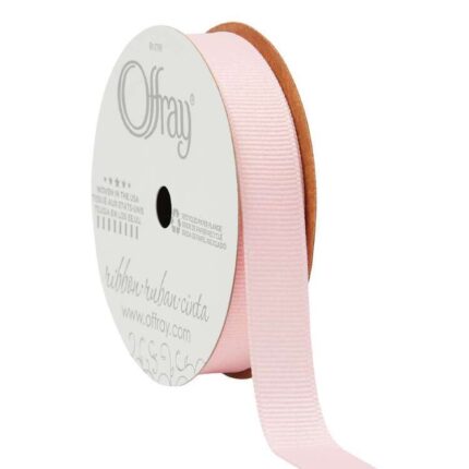 productHero-SPOTWF-BP80356610-light-pink