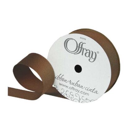 productHero-SPOTWF-BP80356610-mud-pie
