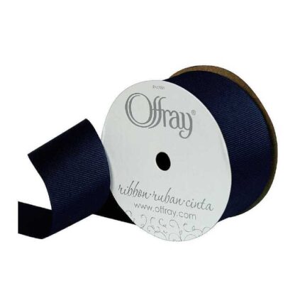 productHero-SPOTWF-BP80356610-navy