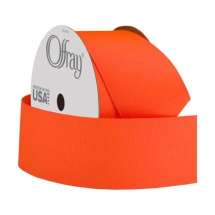 productHero-SPOTWF-BP80356610-neon-orange