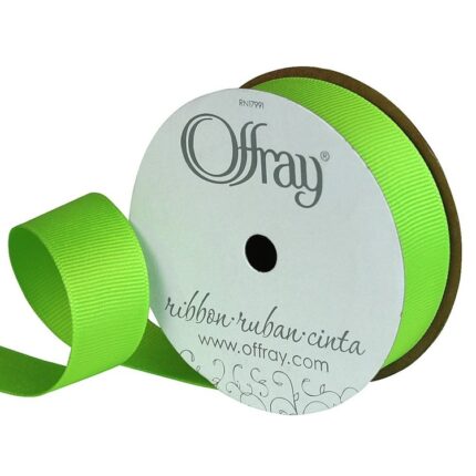 productHero-SPOTWF-BP80356610-new-chartreuse