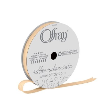 productHero-SPOTWF-BP80356610-oatmeal