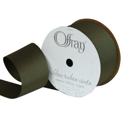 productHero-SPOTWF-BP80356610-olive-dark-brown