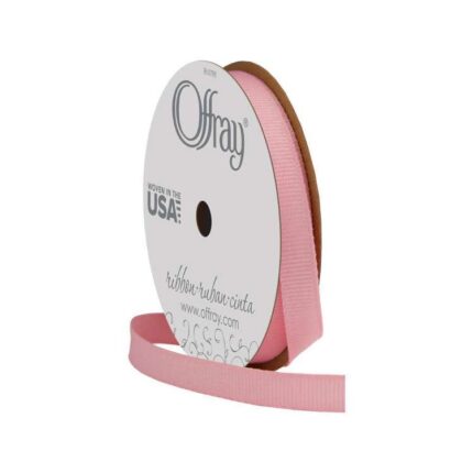 productHero-SPOTWF-BP80356610-pink