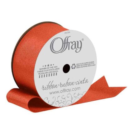 productHero-SPOTWF-BP80356610-poppy