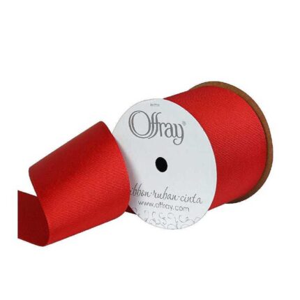 productHero-SPOTWF-BP80356610-red