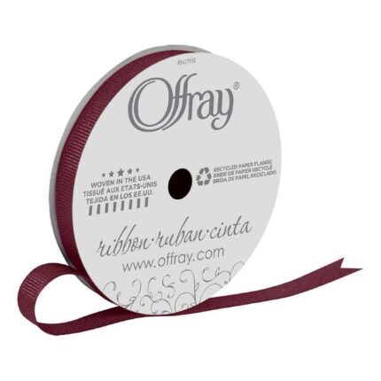 productHero-SPOTWF-BP80356610-sherry