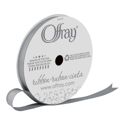 productHero-SPOTWF-BP80356610-silver