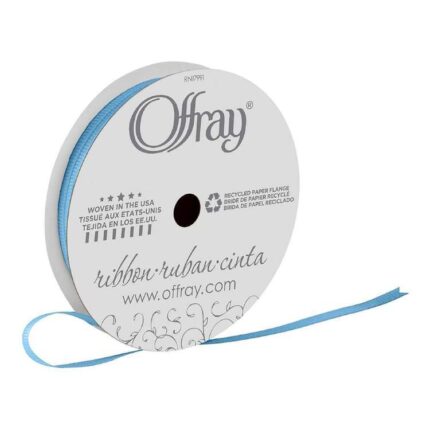 productHero-SPOTWF-BP80356610-turquoise