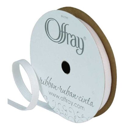 productHero-SPOTWF-BP80356610-white