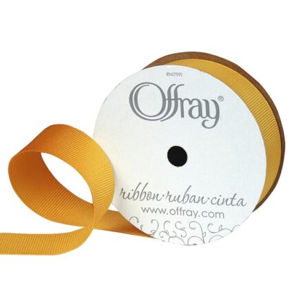 productHero-SPOTWF-BP80356610-yellow