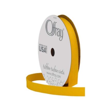 productHero-SPOTWF-BP80356610-yellow-gold