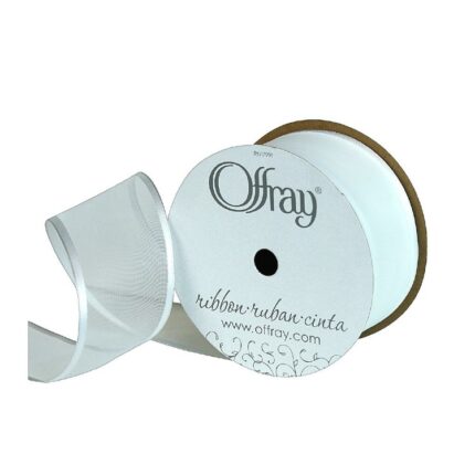 productHero-SPOTWF-BP80356636-white