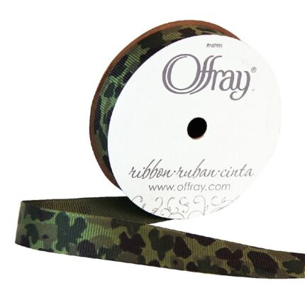 productHero-SPOTWF-BP80356639-olive