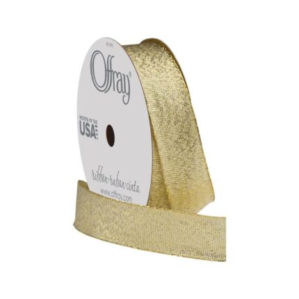 productHero-SPOTWF-BP80356640-gold