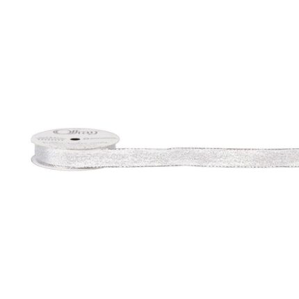 productHero-SPOTWF-BP80356640-silver