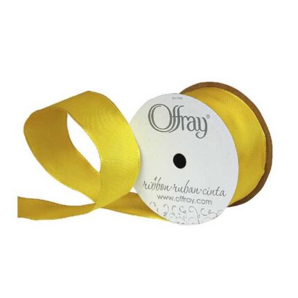 productHero-SPOTWF-BP80356656-bright-yellow