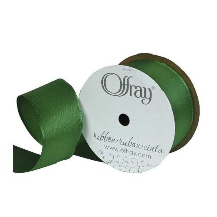 productHero-SPOTWF-BP80356656-emerald