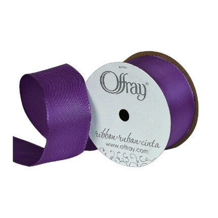 productHero-SPOTWF-BP80356656-purple