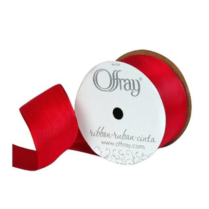 productHero-SPOTWF-BP80356656-red