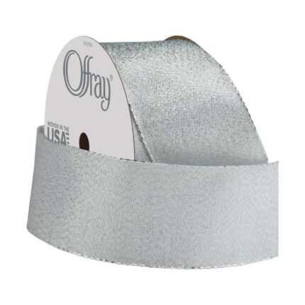 productHero-SPOTWF-BP80356668-silver