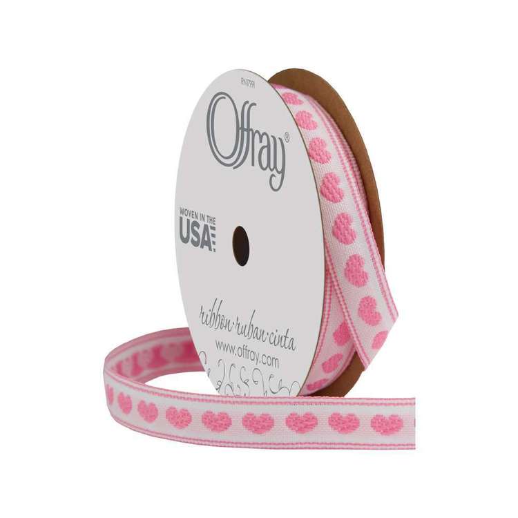 productHero-SPOTWF-BP80356674-pink productHero-SPOTWF-BP80356674-pink