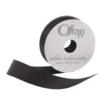 productHero-SPOTWF-BP80356689-black-2