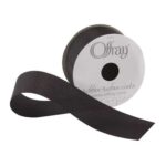 productHero-SPOTWF-BP80356689-black-3