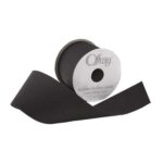 productHero-SPOTWF-BP80356689-black-4