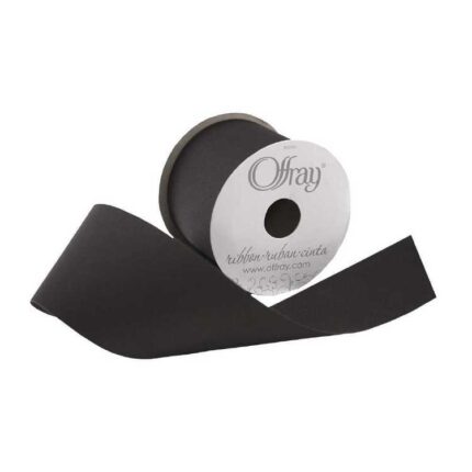 productHero-SPOTWF-BP80356689-black-4