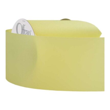 productHero-SPOTWF-BP80356689-maize