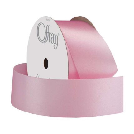 productHero-SPOTWF-BP80356689-pink