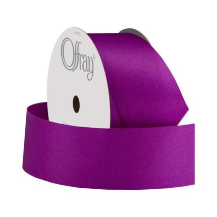productHero-SPOTWF-BP80356689-purple