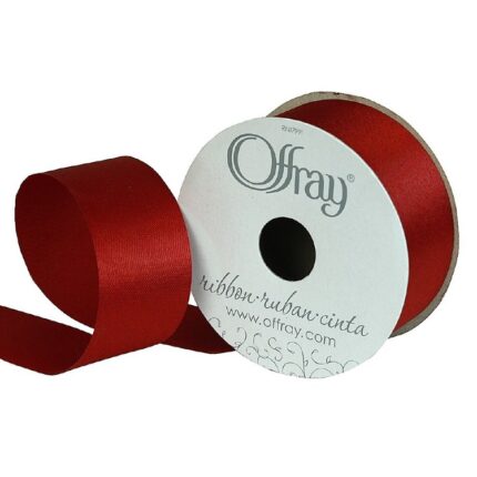 productHero-SPOTWF-BP80356689-red