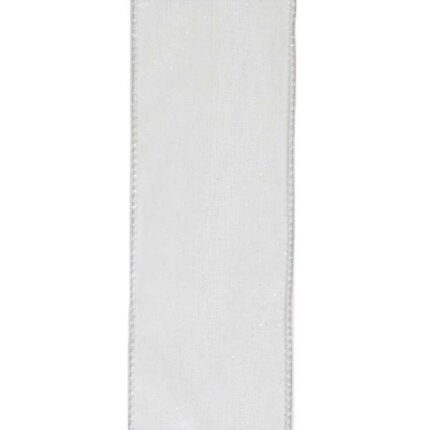 productHero-SPOTWF-BP80356695-antique-white