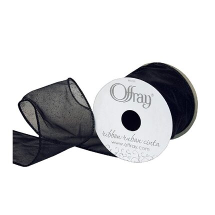 productHero-SPOTWF-BP80356695-black
