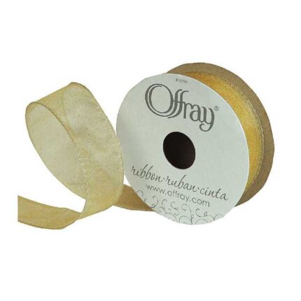 productHero-SPOTWF-BP80356695-gold
