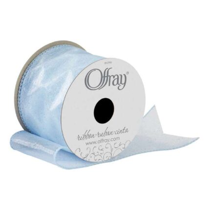 productHero-SPOTWF-BP80356695-light-blue