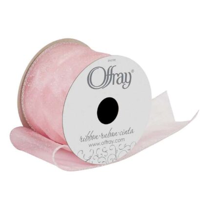 productHero-SPOTWF-BP80356695-powder-pink